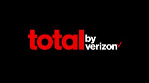 Total by verizon activation problems. Things To Know About Total by verizon activation problems. 